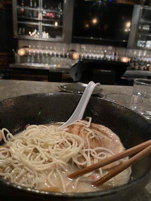 two ten jack yelp|two ten jack ramen.